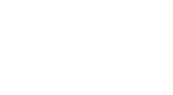 GH Entrümpelung Dessau – Startseite